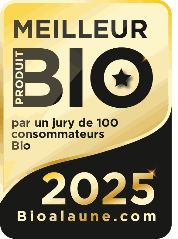 Logo de Démo